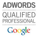 georgia-adwords-professional