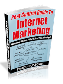 pest-control-guide-243.png