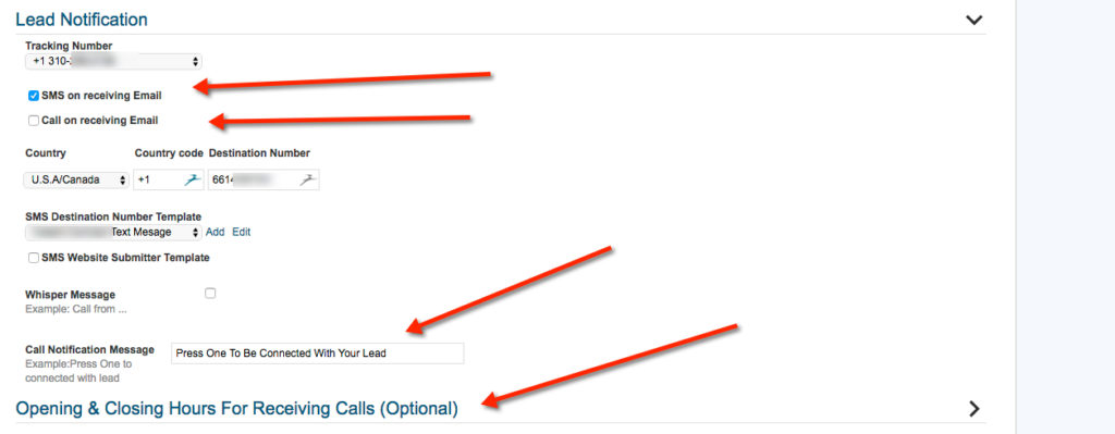 calling-options-pi